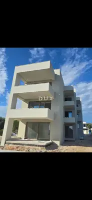 Apartment for sale in Bibinje, 98,9 m² - 8
