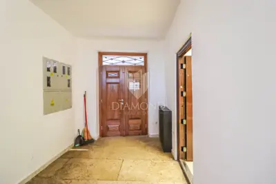Apartment 55 m², Rovinj center - first row to the sea - 19