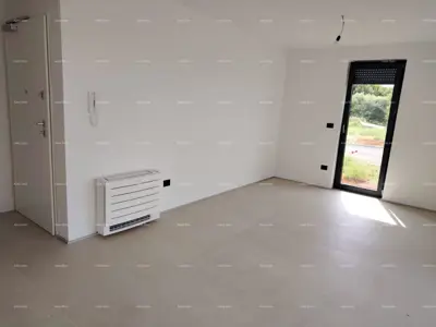 Apartment for sale in Valdebek, 61 m² - 15