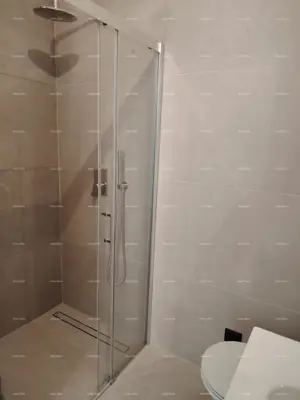 Apartment for sale in Valdebek, 61 m² - 9