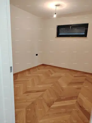 Apartment for sale in Valdebek, 61 m² - 13