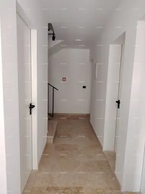 Apartment for sale in Valdebek, 61 m² - 8