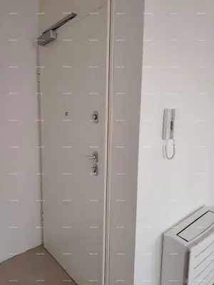 Apartment for sale in Valdebek, 61 m² - 16
