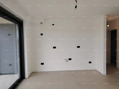 Apartment for sale in Valdebek, 61 m² - 14