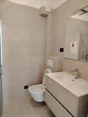Apartment for sale in Valdebek, 61 m² - 11