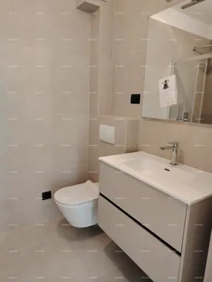 Apartment for sale in Valdebek, 61 m² - 10