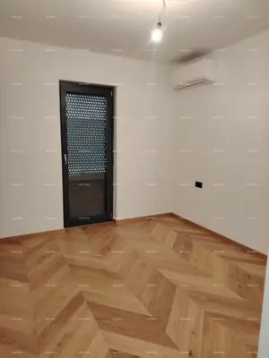 Apartment for sale in Valdebek, 61 m² - 12