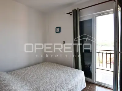 Haus 226 m², Kaprije - 100 m zum Meer und Garten - 8