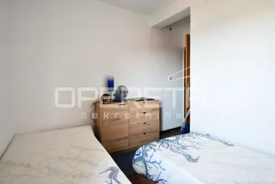 Haus 226 m², Kaprije - 100 m zum Meer und Garten - 6