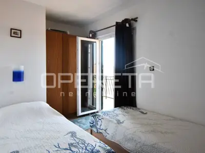 Haus 226 m², Kaprije - 100 m zum Meer und Garten - 5