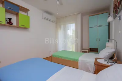 Stan 40 m², Split Lokve - blizu Kampusa - 3