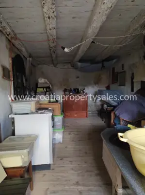 Haus, Hvar, 75 m², 85 000 € - 5