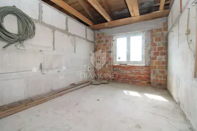 Haus 300 m², Labin - in Meeresnähe und nahe dem Strand - 6