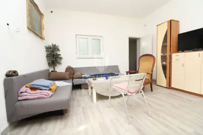 Haus 300 m², Labin - in Meeresnähe und nahe dem Strand - 2