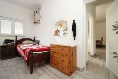 Haus 300 m², Labin - in Meeresnähe und nahe dem Strand - 4