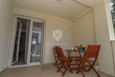 Stan u Šišanu, prizemlje duplex kuće i 3 spavaće sobe - 3