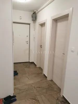Stan 67 m², Centar Velike Gorice - kompletno namješten - 6