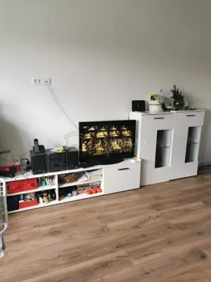 Stan 67 m², Centar Velike Gorice - kompletno namješten - 2