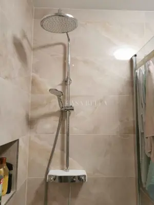 Stan 67 m², Centar Velike Gorice - kompletno namješten - 11