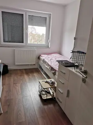 Stan 67 m², Centar Velike Gorice - kompletno namješten - 9