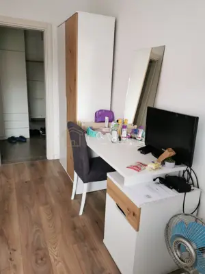 Stan 67 m², Centar Velike Gorice - kompletno namješten - 7