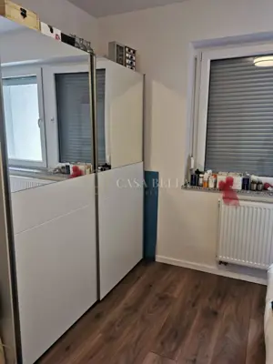 Stan 67 m², Centar Velike Gorice - kompletno namješten - 8