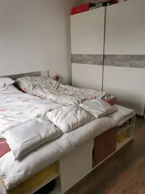 Stan 67 m², Centar Velike Gorice - kompletno namješten - 5