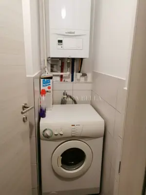 Stan 67 m², Centar Velike Gorice - kompletno namješten - 12