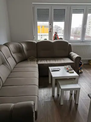 Stan 67 m², Centar Velike Gorice - kompletno namješten - 3