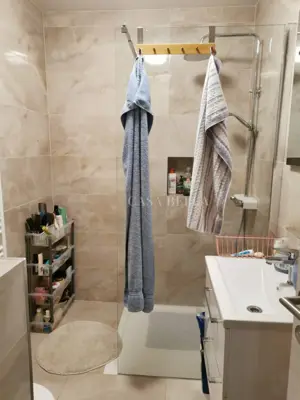 Stan 67 m², Centar Velike Gorice - kompletno namješten - 10