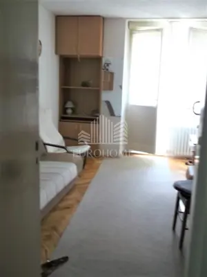 Stan, Srednjaci, 4. kat s liftom i lođom - 7