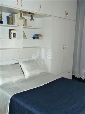 Stan, Srednjaci, 4. kat s liftom i lođom - 3