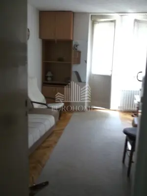 Stan, Srednjaci, 4. kat s liftom i lođom - 8
