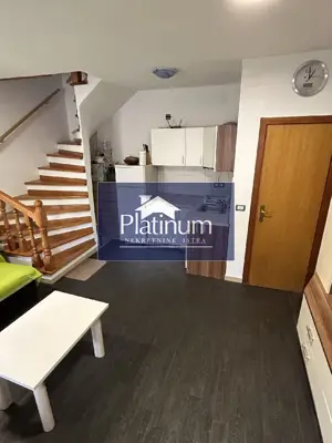 Wohnung 50 m², Marčana - Maisonette, Terrasse und Parkplatz - 5