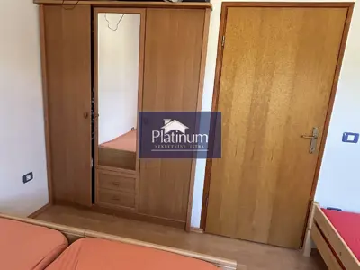 Wohnung 50 m², Marčana - Maisonette, Terrasse und Parkplatz - 9