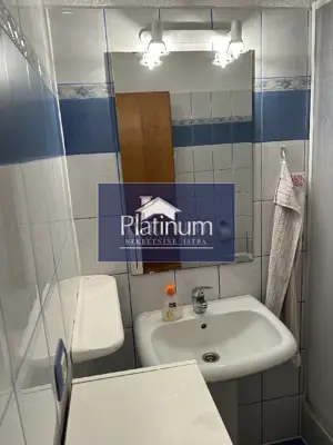 Wohnung 50 m², Marčana - Maisonette, Terrasse und Parkplatz - 11