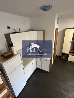 Wohnung 50 m², Marčana - Maisonette, Terrasse und Parkplatz - 6