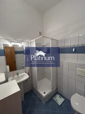 Wohnung 50 m², Marčana - Maisonette, Terrasse und Parkplatz - 10