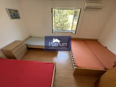 Wohnung 50 m², Marčana - Maisonette, Terrasse und Parkplatz - 7