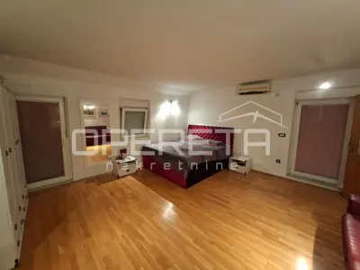 Kuća 332 m², Kaštel Sućurac - blizina sadržaja - 7