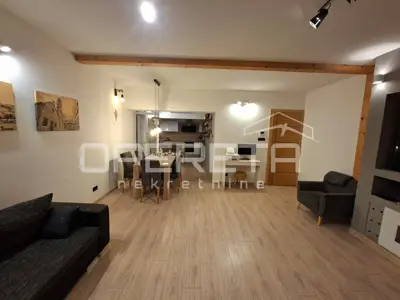 Kuća 332 m², Kaštel Sućurac - blizina sadržaja - 3