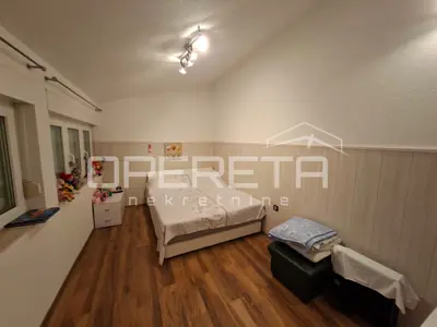 Kuća 332 m², Kaštel Sućurac - blizina sadržaja - 9