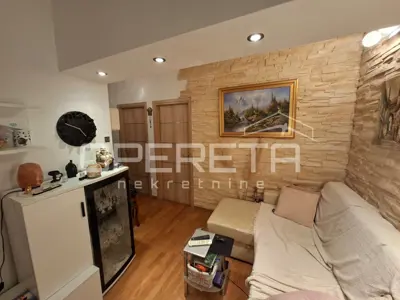 Kuća 332 m², Kaštel Sućurac - blizina sadržaja - 4
