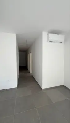 Wohnung 56,50 m², Medulin - Neubau in Meeresnähe - 3