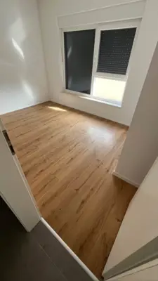 Wohnung 56,50 m², Medulin - Neubau in Meeresnähe - 5