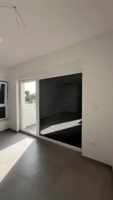 Wohnung 56,50 m², Medulin - Neubau in Meeresnähe - 2