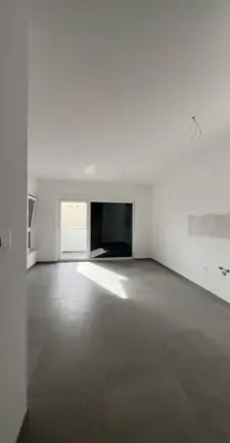 Wohnung 56,50 m², Medulin - Neubau in Meeresnähe