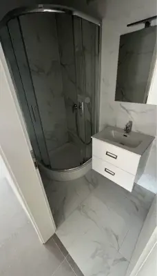 Wohnung 56,50 m², Medulin - Neubau in Meeresnähe - 7