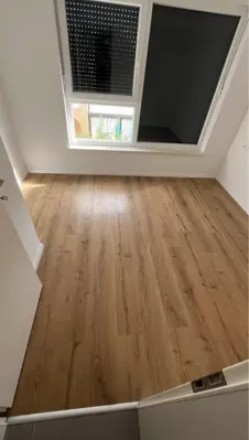 Wohnung 56,50 m², Medulin - Neubau in Meeresnähe - 4