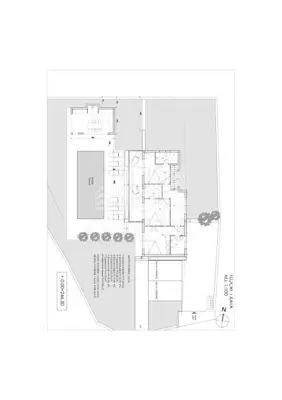 Haus zum Kauf in Smoljanci, 208 m² - 14